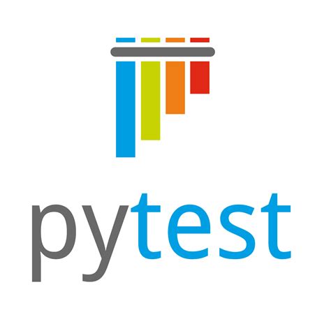 phytet|pypi pytest.